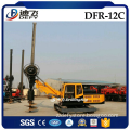 DFR-12C deep ground hole drilling machines